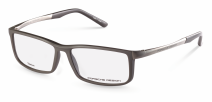 Porsche Design C